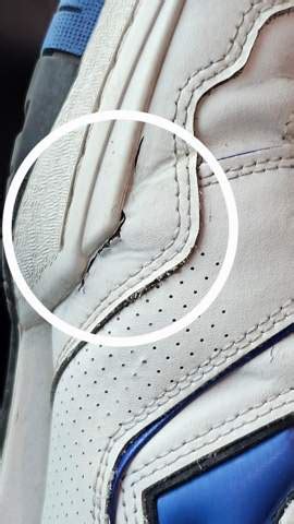 adidas schuhe zurückgeben kaputt
